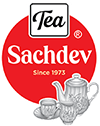 Sachdev Tea