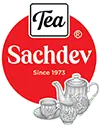 Sachdevtea